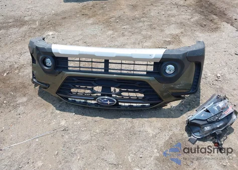 2023 Subaru Outback Touring Xt из США, поврежденный, VIN 4S4BTGPD0P3105398